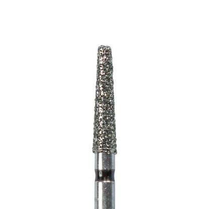 847/018 - Flat End Taper 6/PK