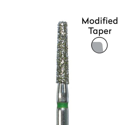 847KR/016 - Modified Taper 6/PK