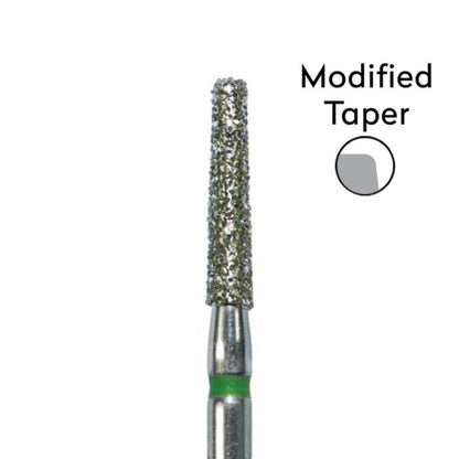 847KR/016 - Modified Taper 6/PK