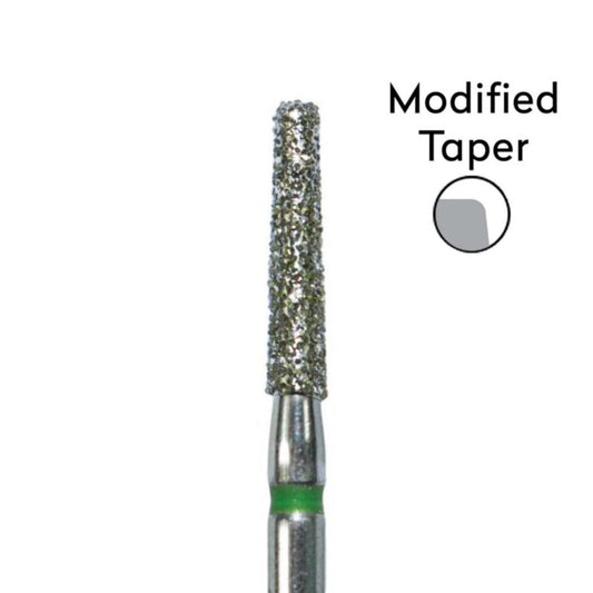 847KR/016 - Modified Taper 6/PK