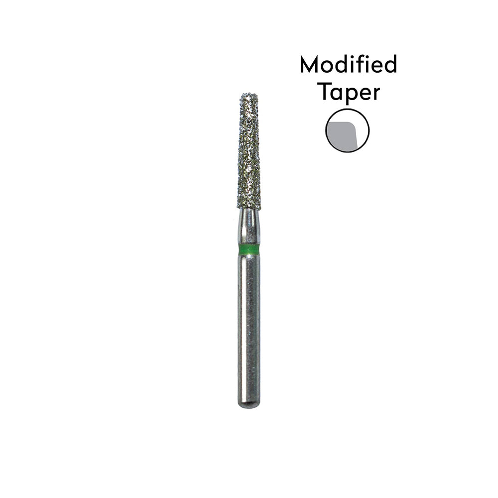 847KR/016 - Modified Taper 6/PK