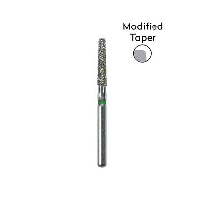 847KR/016 - Modified Taper 6/PK