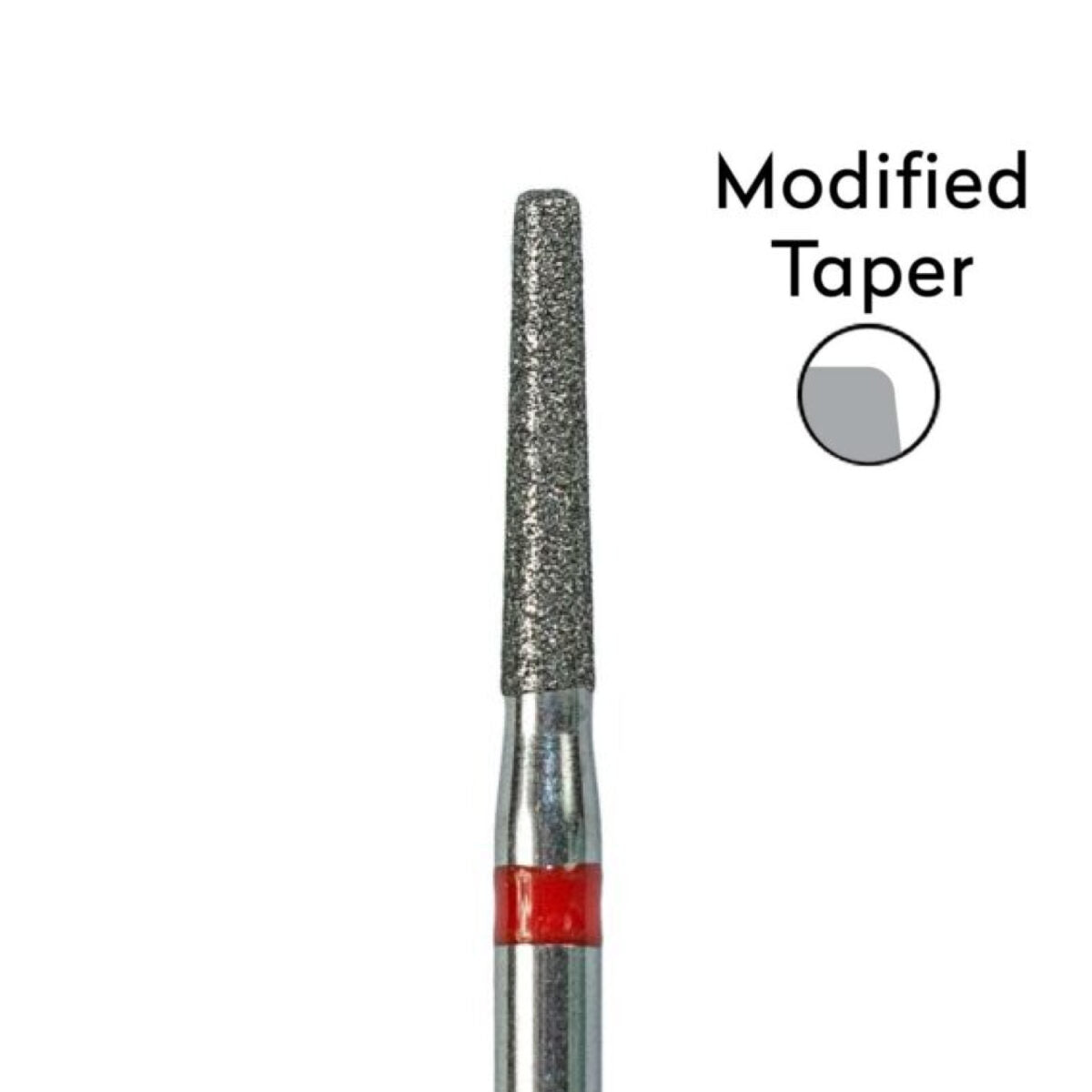 847KR/016 - Modified Taper 6/PK