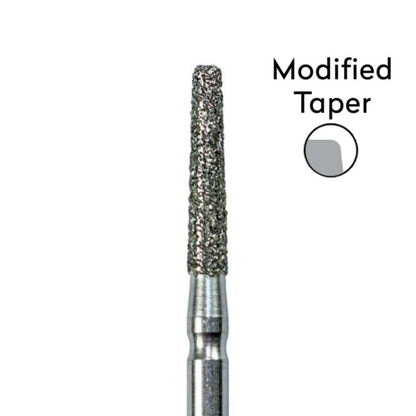 847KR/016 - Modified Taper 6/PK