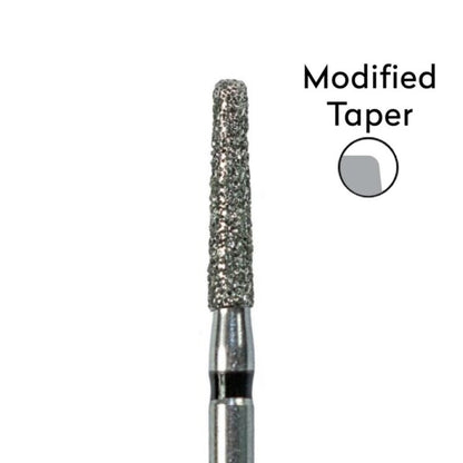 847KR/016 - Modified Taper 6/PK