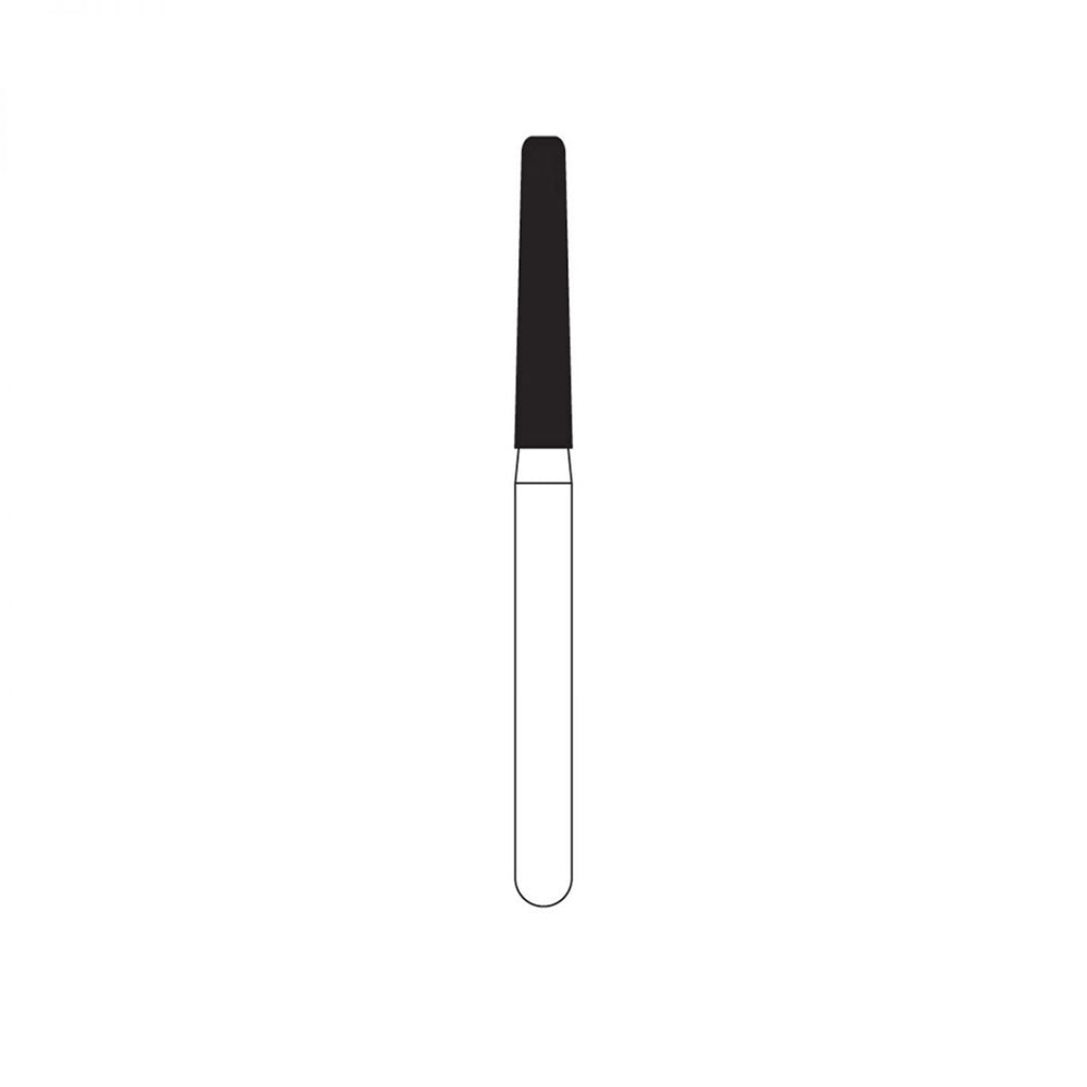 847KR/016 - Modified Taper 6/PK