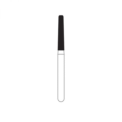 847KR/016 - Modified Taper 6/PK