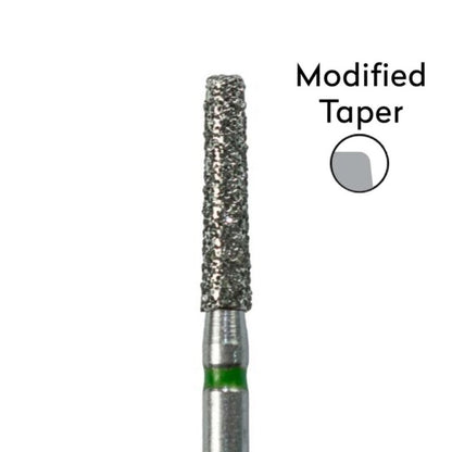 847KR/018 - Modified Taper 6/PK