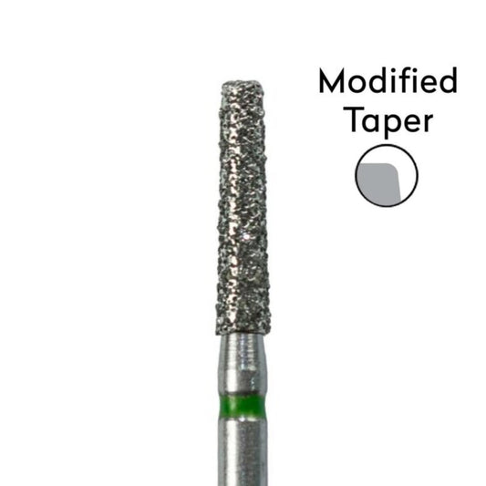 847KR/018 - Modified Taper 6/PK