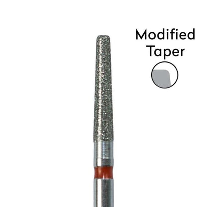 847KR/018 - Modified Taper 6/PK