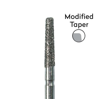 847KR/018 - Modified Taper 6/PK