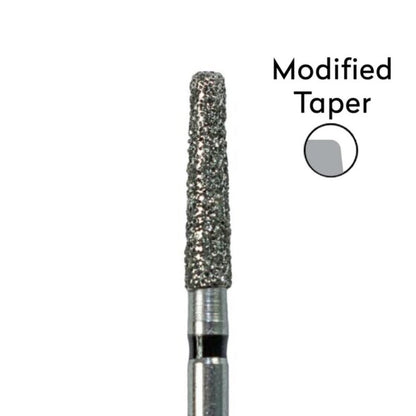 847KR/018 - Modified Taper 6/PK