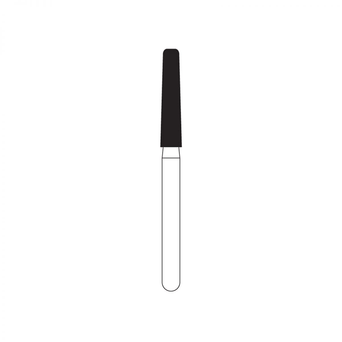 847KR/018 - Modified Taper 6/PK