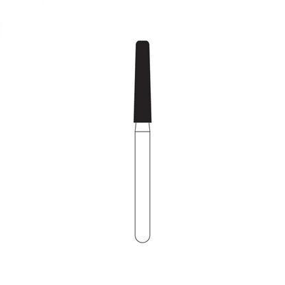 847KR/018 - Modified Taper 6/PK