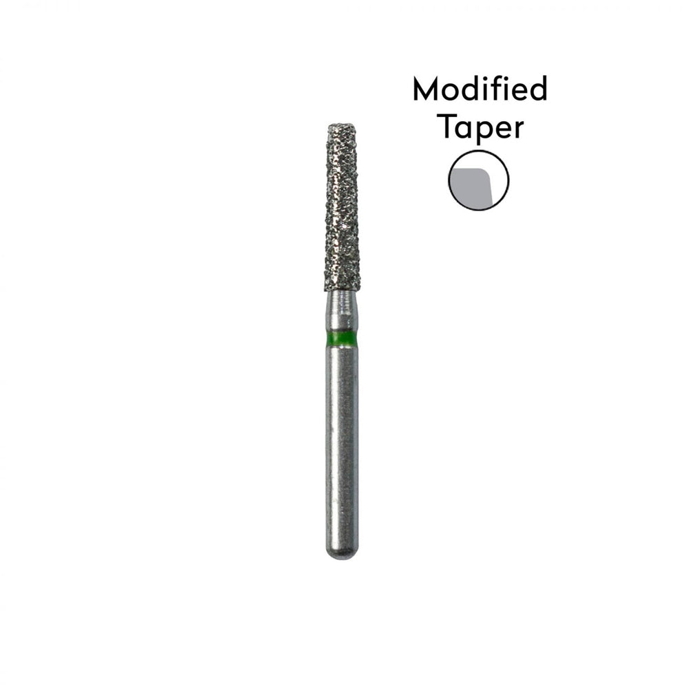 847KR/018 - Modified Taper 6/PK