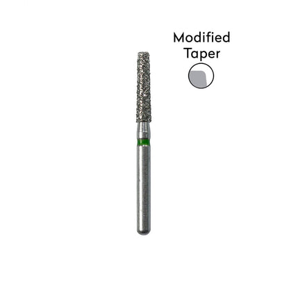 847KR/018 - Modified Taper 6/PK