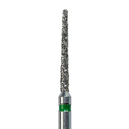 848/010 - Flat End Taper 6/PK