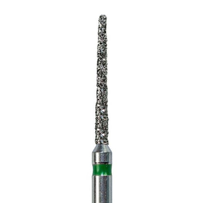 848/010 - Flat End Taper 6/PK
