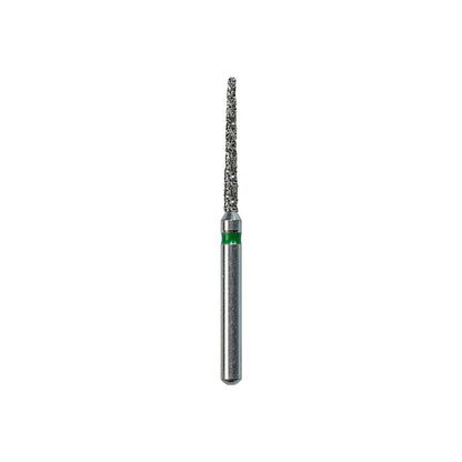 848/010 - Flat End Taper 6/PK