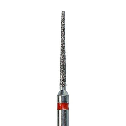 848/010 - Flat End Taper 6/PK