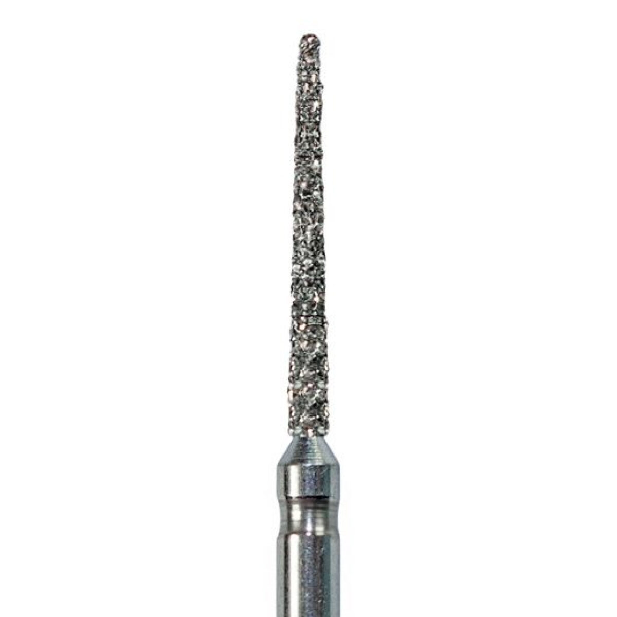 848/010 - Flat End Taper 6/PK