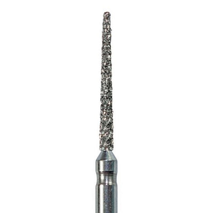 848/010 - Flat End Taper 6/PK
