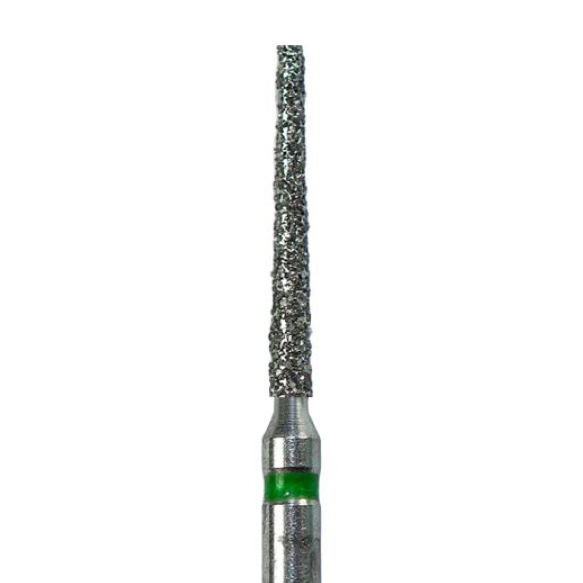 848/012 - Flat End Taper 6/PK