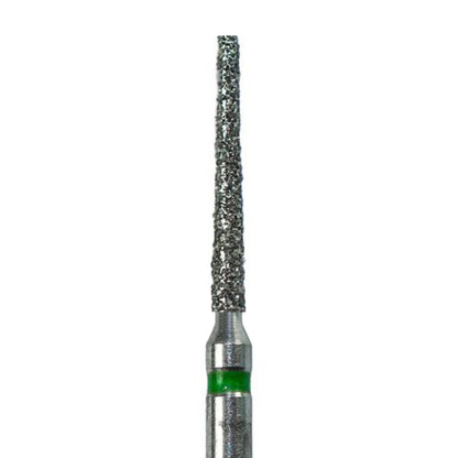 848/012 - Flat End Taper 6/PK