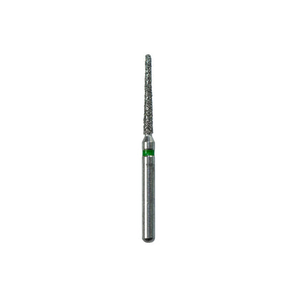 S848/012 - Flat End Taper 25/PK