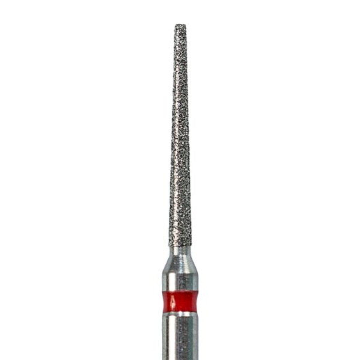 848/012 - Flat End Taper 6/PK