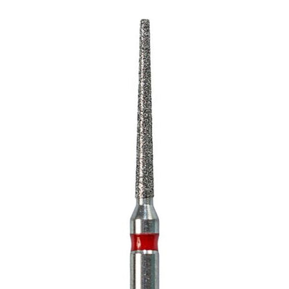 848/012 - Flat End Taper 6/PK