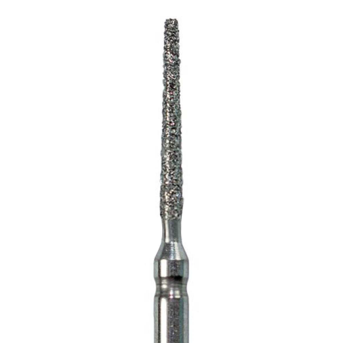 848/012 - Flat End Taper 6/PK