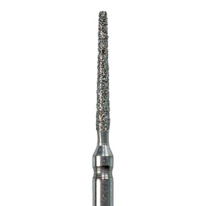 848/012 - Flat End Taper 6/PK