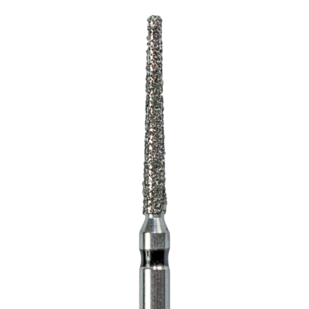 848/012 - Flat End Taper 6/PK