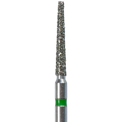 848/014 - Flat End Taper 6/PK
