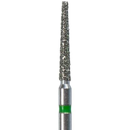 848/014 - Flat End Taper 6/PK