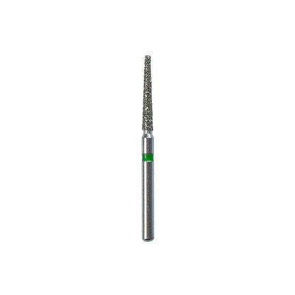 S848/014 - Flat End Taper 25/PK