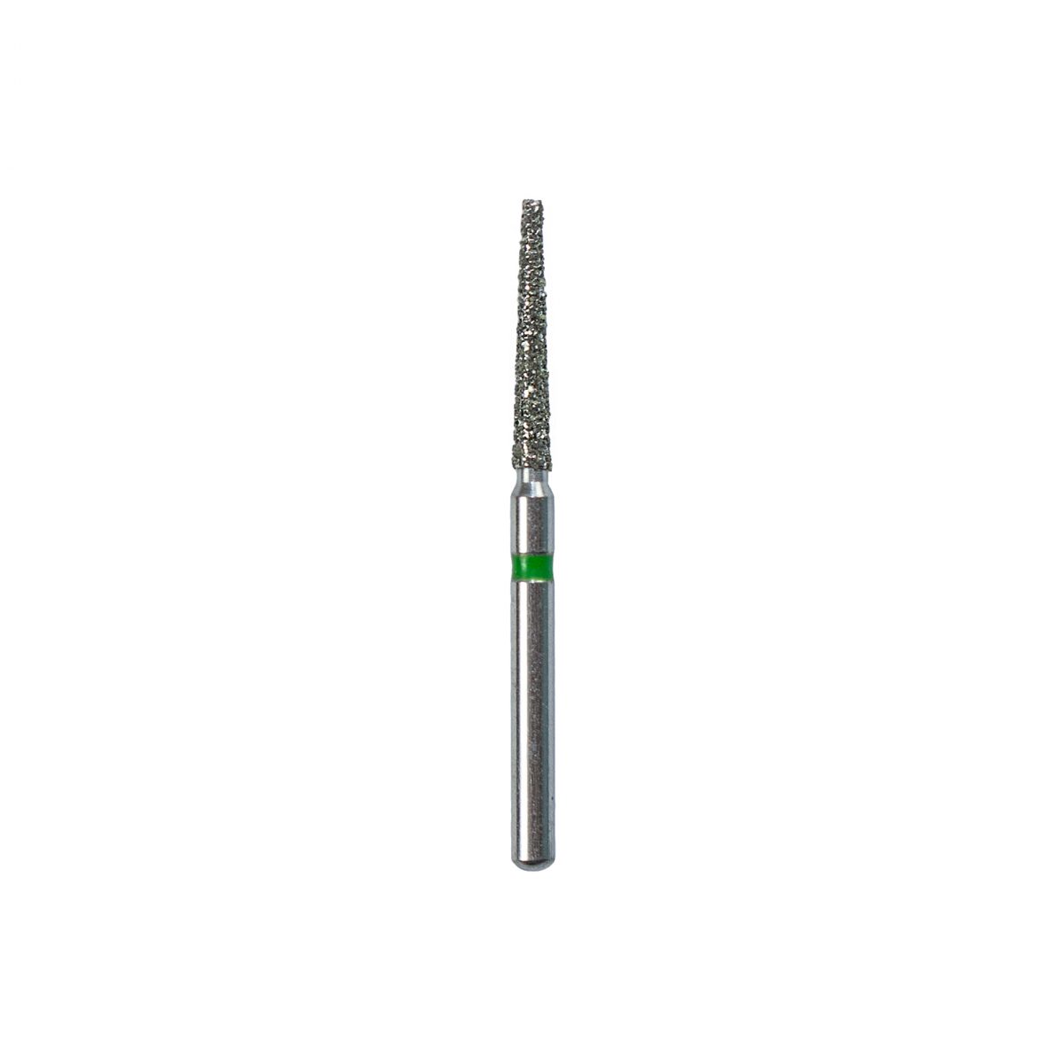 848/014 - Flat End Taper 6/PK