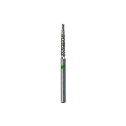 848/014 - Flat End Taper 6/PK