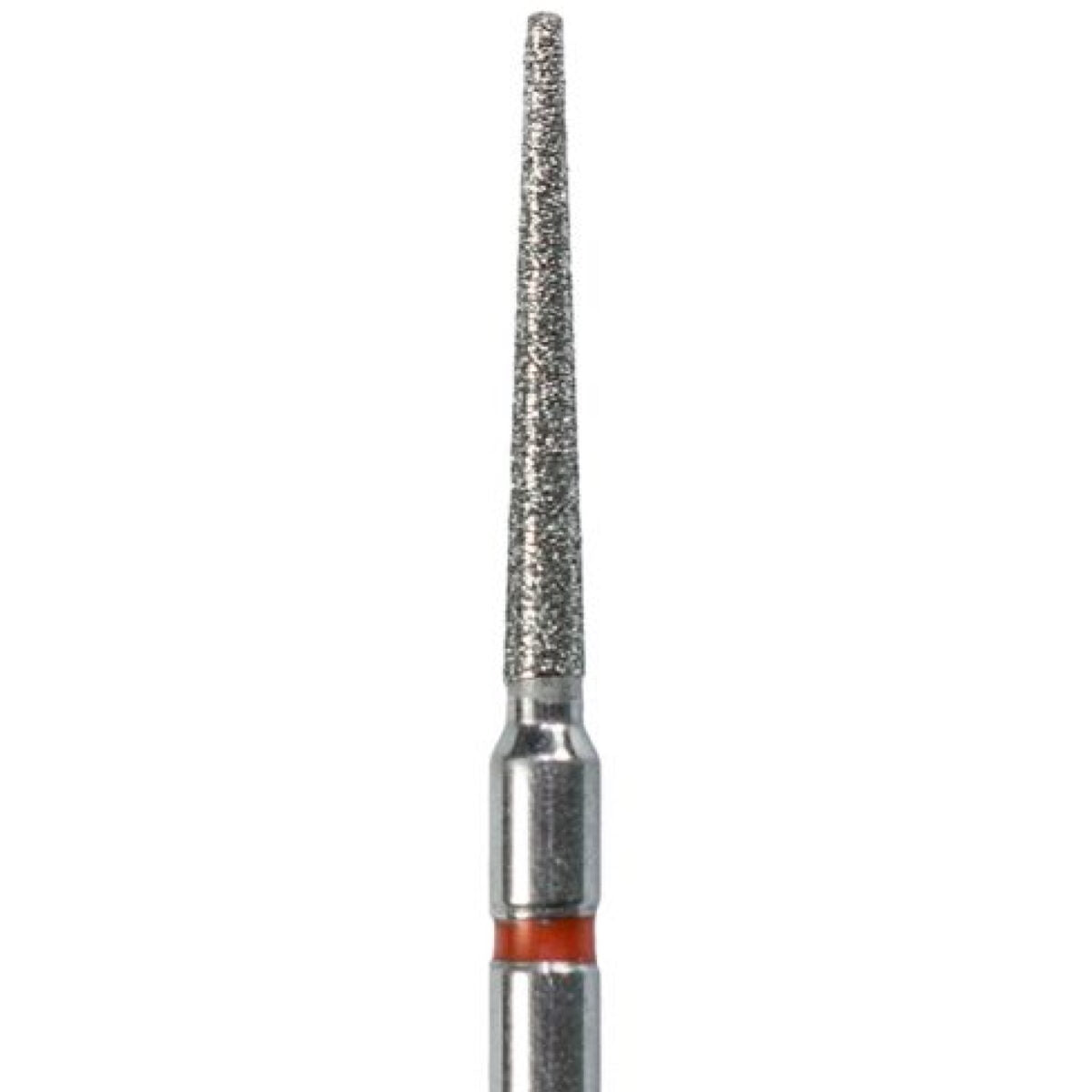 848/014 - Flat End Taper 6/PK