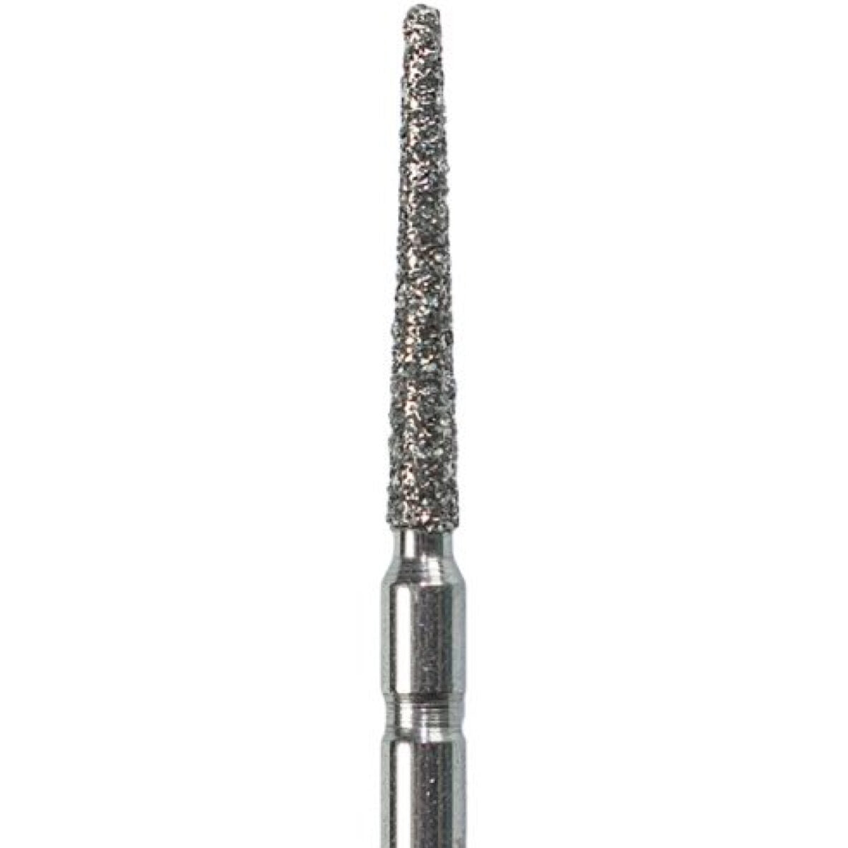 848/014 - Flat End Taper 6/PK