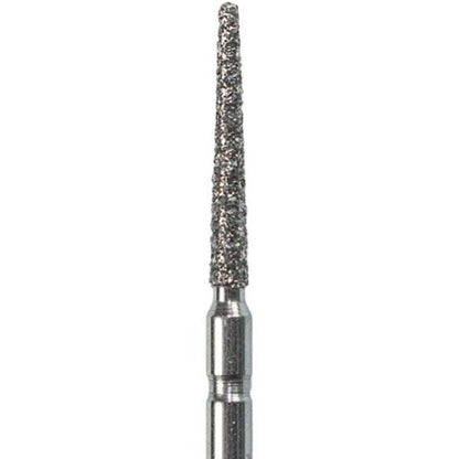 848/014 - Flat End Taper 6/PK