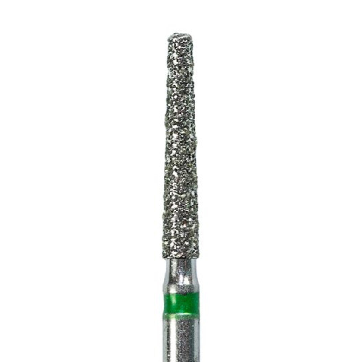 848/016 - Flat End Taper 6/PK