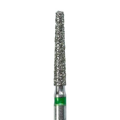 848/016 - Flat End Taper 6/PK