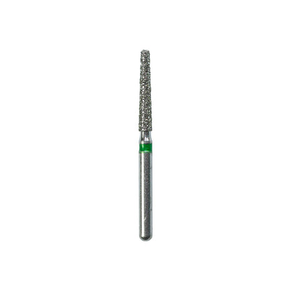S848/016 - Flat End Taper 25/PK