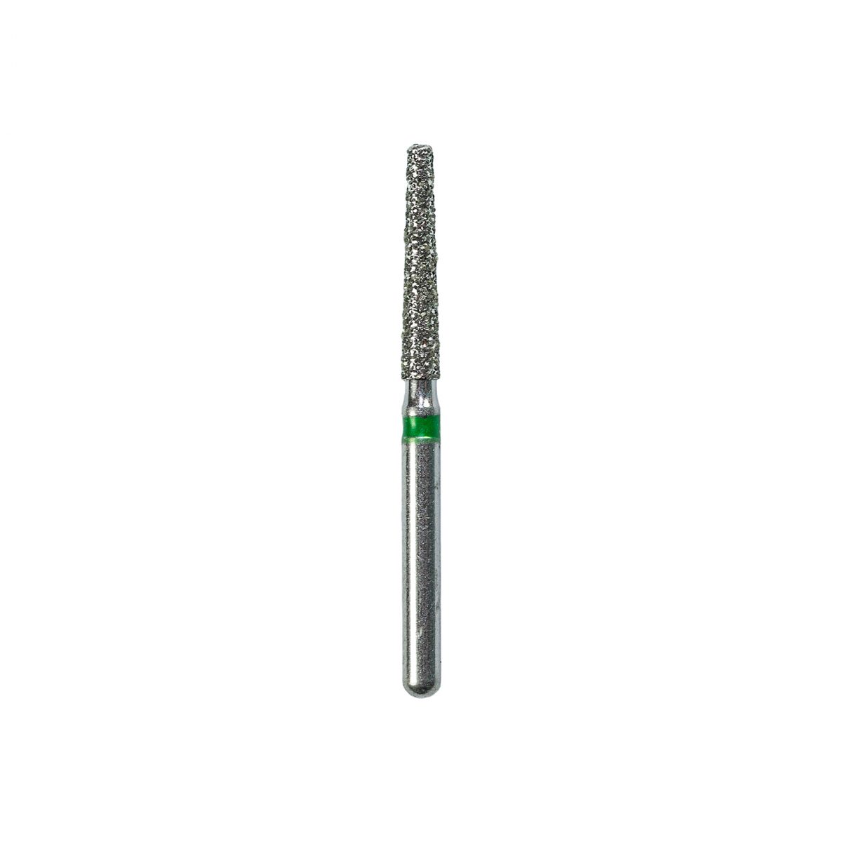 848/016 - Flat End Taper 6/PK