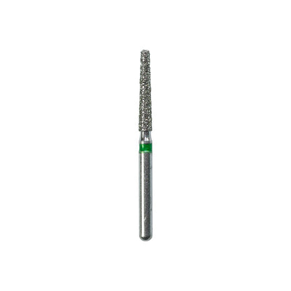 848/016 - Flat End Taper 6/PK