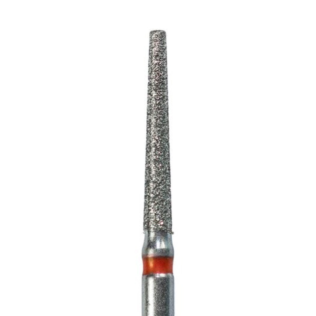 848/016 - Flat End Taper 6/PK