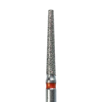848/016 - Flat End Taper 6/PK
