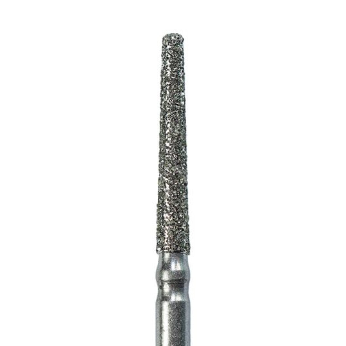 848/016 - Flat End Taper 6/PK